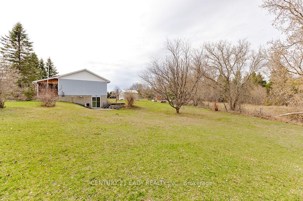 Photo 8 of 12 Grattan Road, Bonnechere Valley, Eganville/Bonnechere Twp — HOMEH