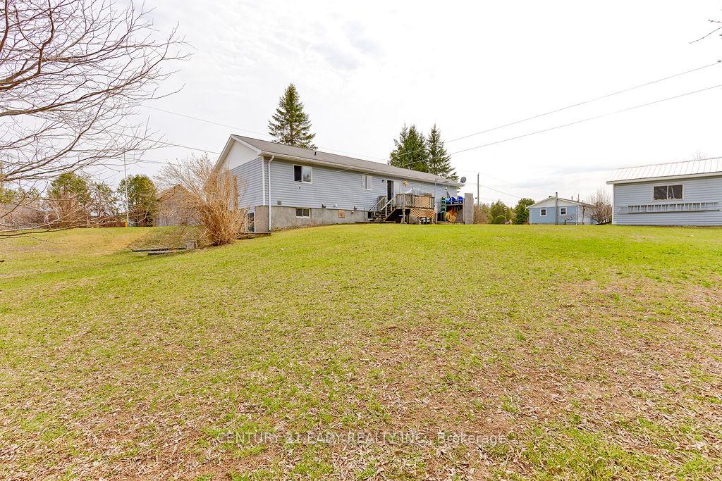 Photo 9 of 12 Grattan Road, Bonnechere Valley, Eganville/Bonnechere Twp — HOMEH