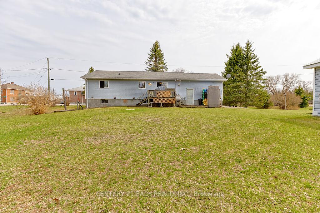Photo 18 of 12 Grattan Road, Bonnechere Valley, Eganville/Bonnechere Twp — HOMEH