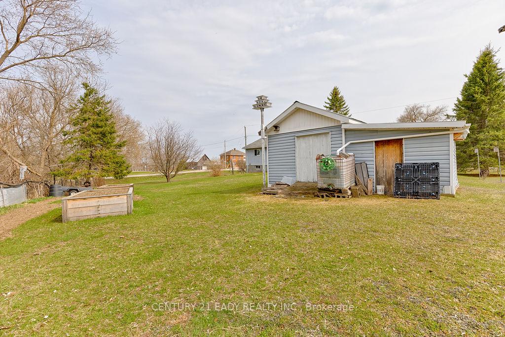 Photo 10 of 12 Grattan Road, Bonnechere Valley, Eganville/Bonnechere Twp — HOMEH