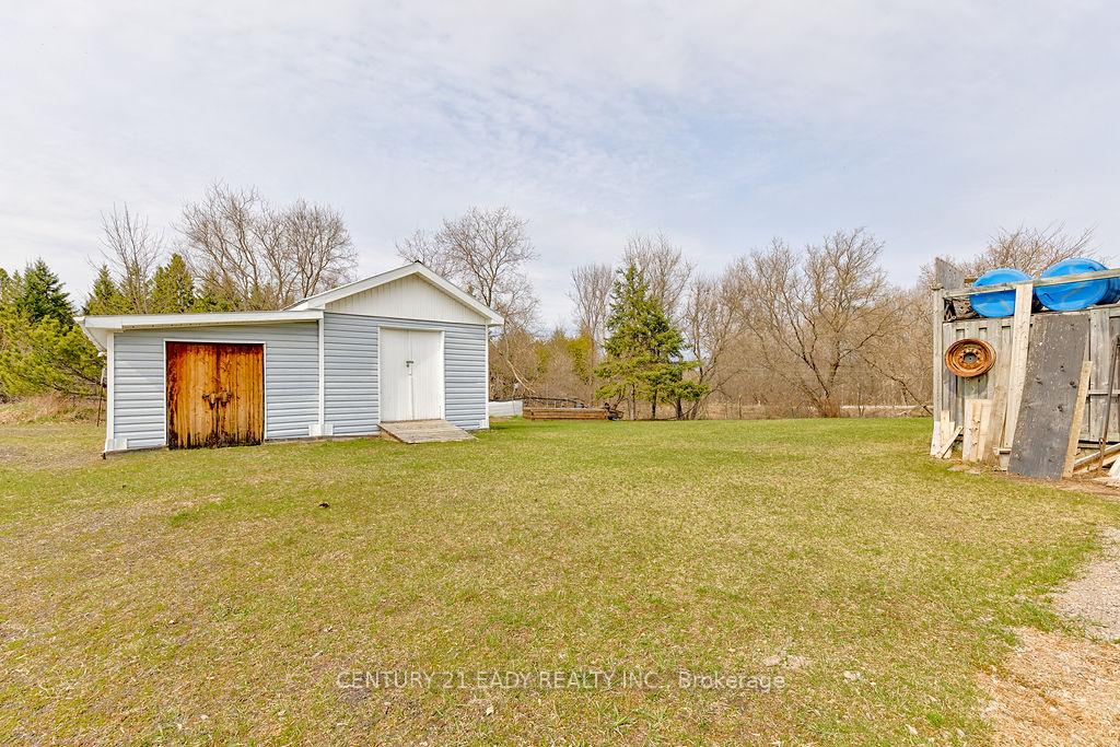 Photo 12 of 12 Grattan Road, Bonnechere Valley, Eganville/Bonnechere Twp — HOMEH
