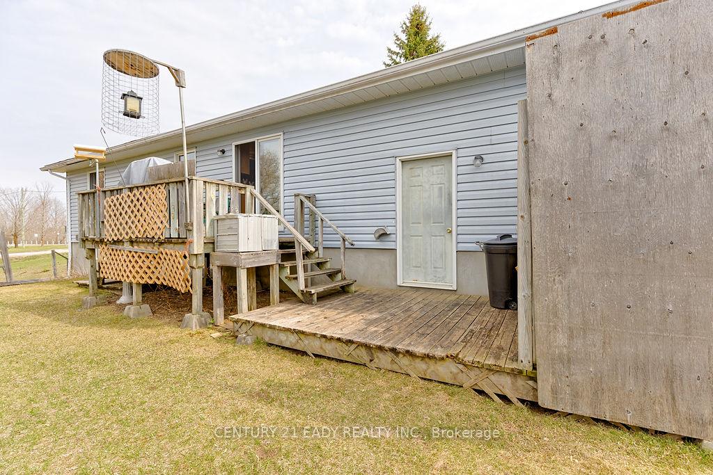Photo 13 of 12 Grattan Road, Bonnechere Valley, Eganville/Bonnechere Twp — HOMEH