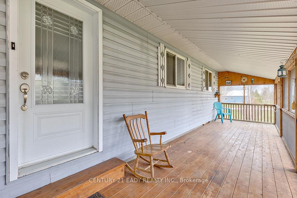 Photo 14 of 12 Grattan Road, Bonnechere Valley, Eganville/Bonnechere Twp — HOMEH