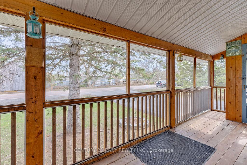 Photo 17 of 12 Grattan Road, Bonnechere Valley, Eganville/Bonnechere Twp — HOMEH