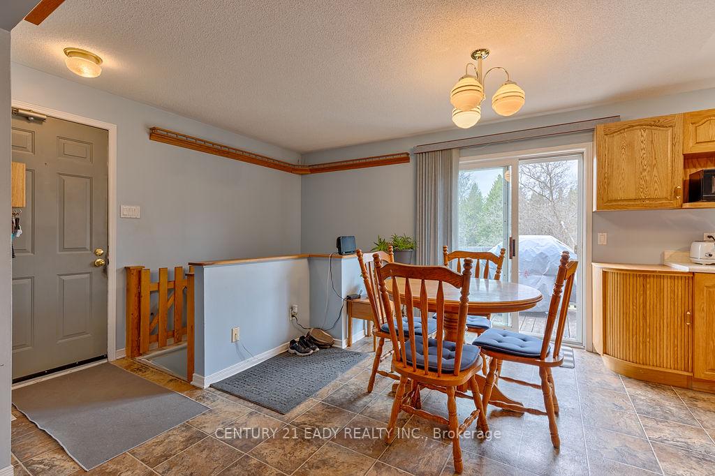 Photo 15 of 12 Grattan Road, Bonnechere Valley, Eganville/Bonnechere Twp — HOMEH