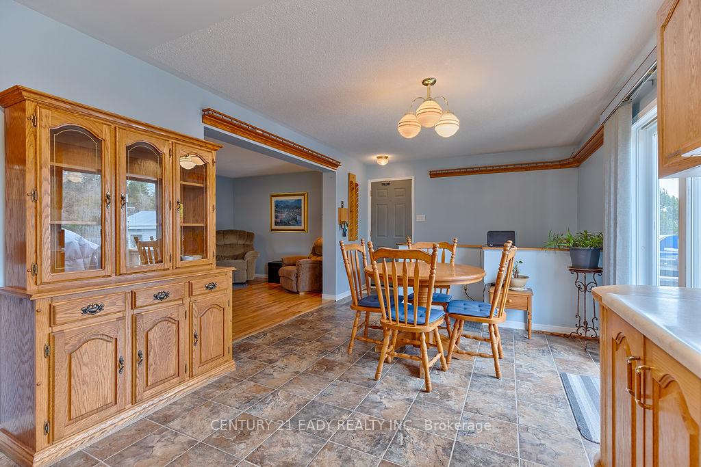 Photo 19 of 12 Grattan Road, Bonnechere Valley, Eganville/Bonnechere Twp — HOMEH