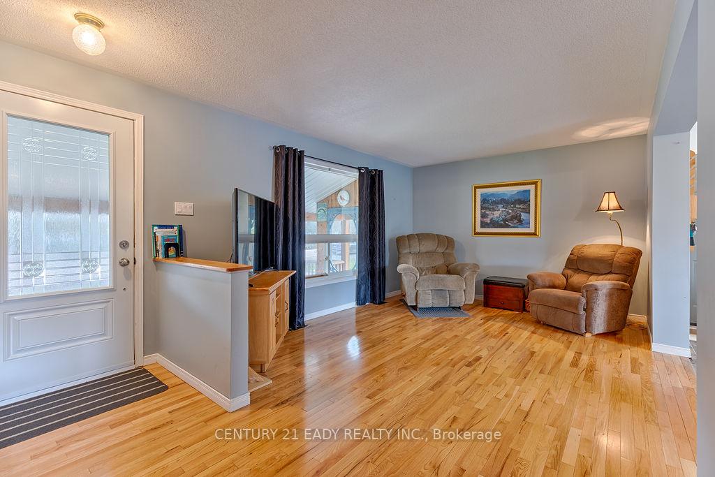Photo 22 of 12 Grattan Road, Bonnechere Valley, Eganville/Bonnechere Twp — HOMEH