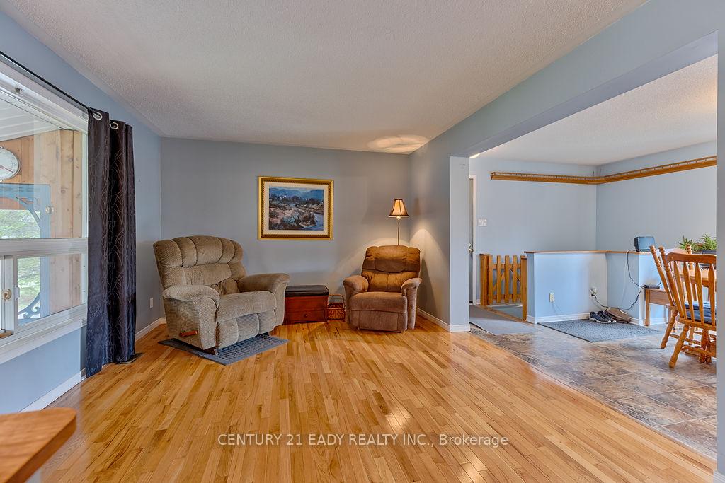 Photo 23 of 12 Grattan Road, Bonnechere Valley, Eganville/Bonnechere Twp — HOMEH