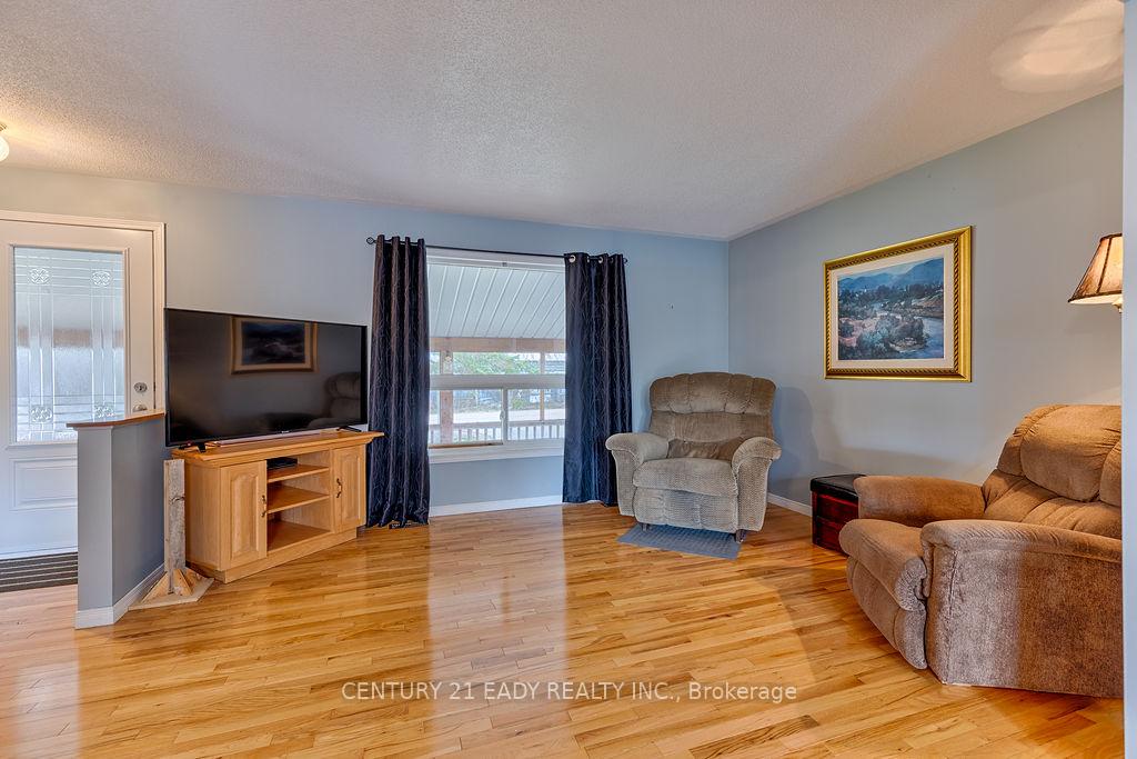 Photo 24 of 12 Grattan Road, Bonnechere Valley, Eganville/Bonnechere Twp — HOMEH