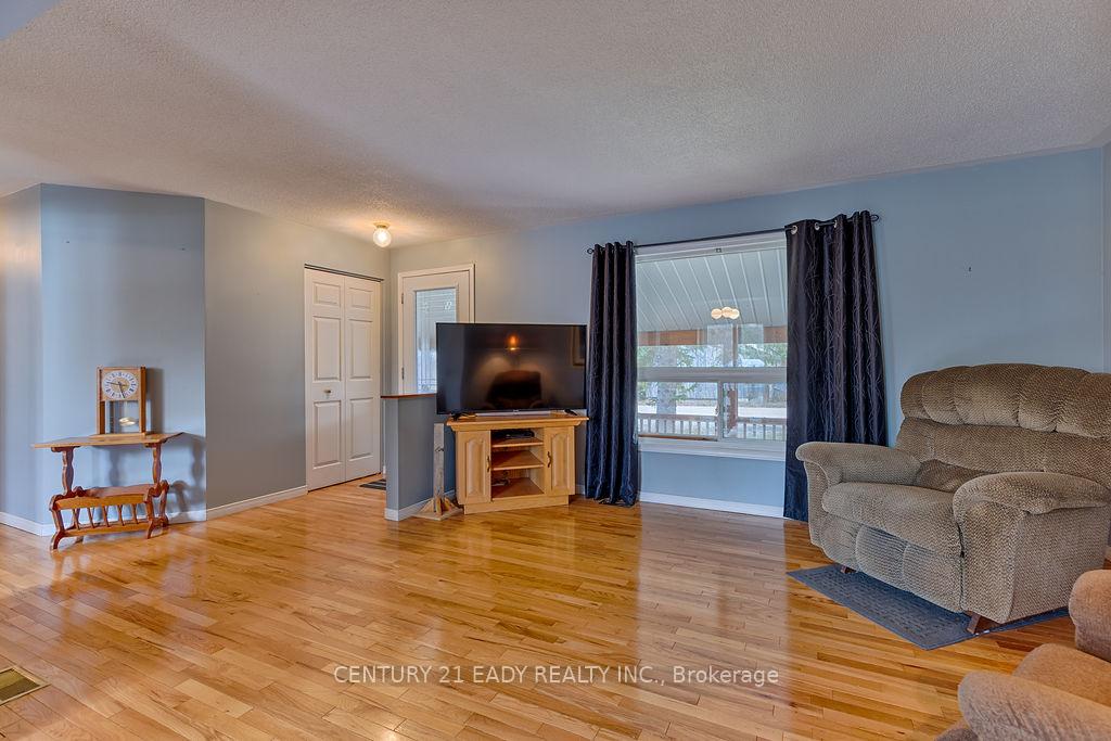 Photo 32 of 12 Grattan Road, Bonnechere Valley, Eganville/Bonnechere Twp — HOMEH