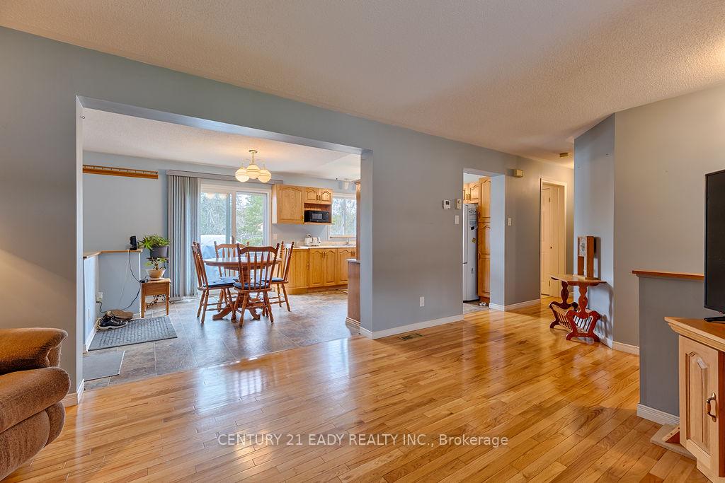 Photo 26 of 12 Grattan Road, Bonnechere Valley, Eganville/Bonnechere Twp — HOMEH