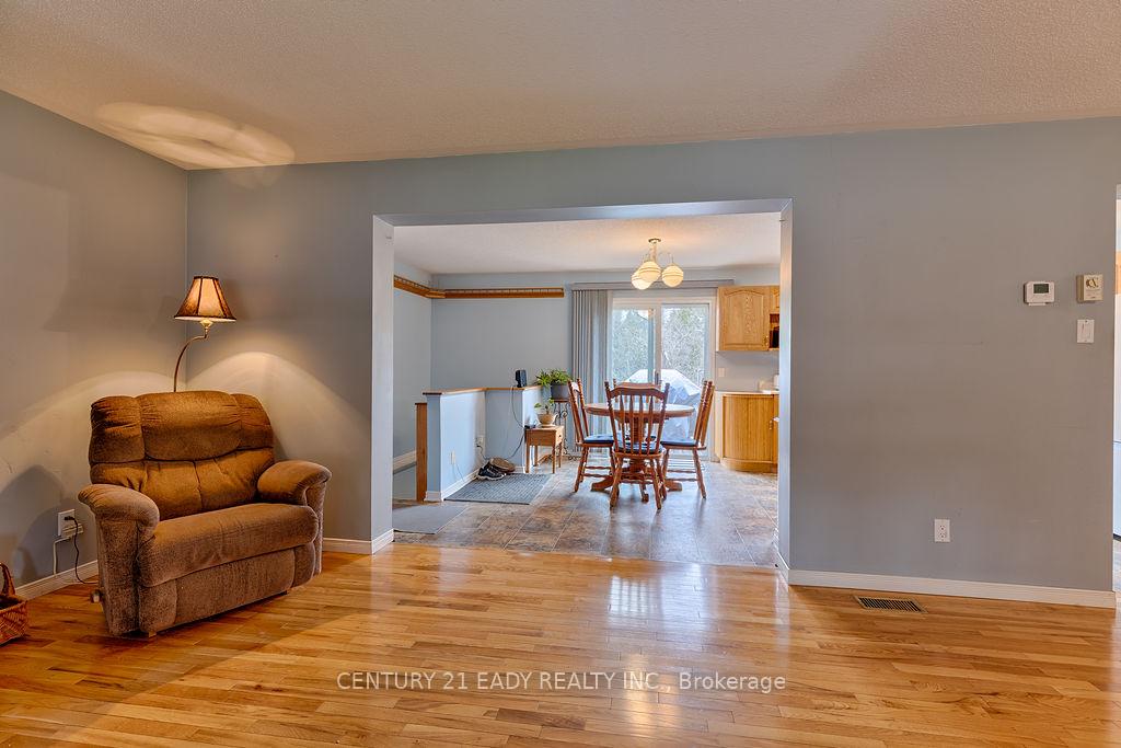 Photo 27 of 12 Grattan Road, Bonnechere Valley, Eganville/Bonnechere Twp — HOMEH