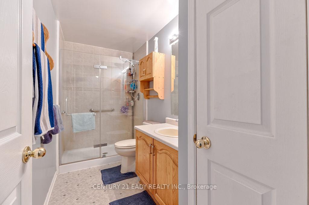 Photo 28 of 12 Grattan Road, Bonnechere Valley, Eganville/Bonnechere Twp — HOMEH