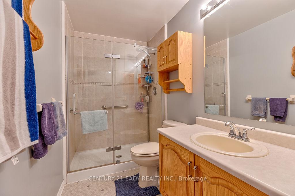 Photo 29 of 12 Grattan Road, Bonnechere Valley, Eganville/Bonnechere Twp — HOMEH