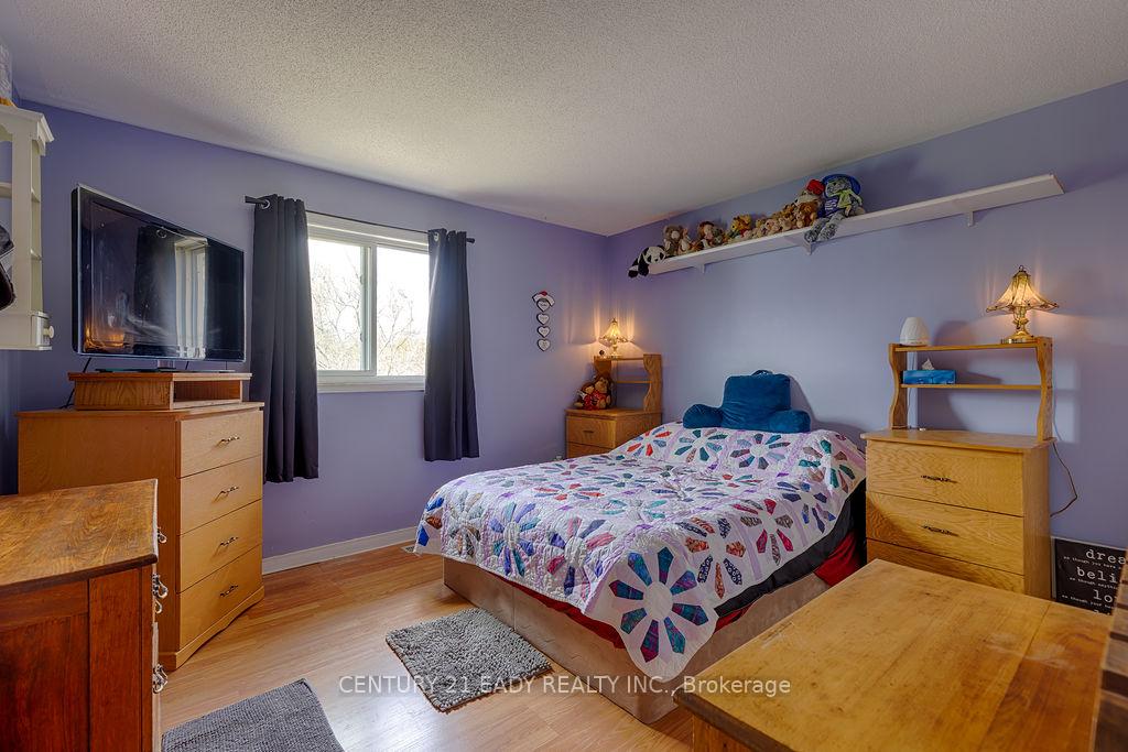 Photo 30 of 12 Grattan Road, Bonnechere Valley, Eganville/Bonnechere Twp — HOMEH