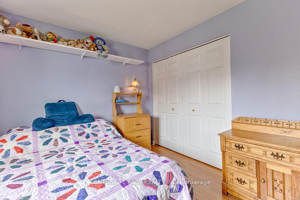 Photo 31 of 12 Grattan Road, Bonnechere Valley, Eganville/Bonnechere Twp — HOMEH