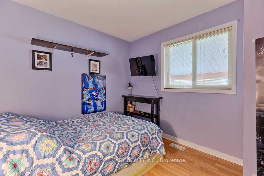 Photo 33 of 12 Grattan Road, Bonnechere Valley, Eganville/Bonnechere Twp — HOMEH