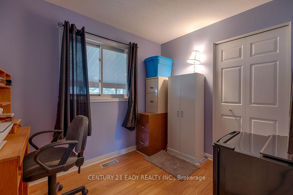 Photo 34 of 12 Grattan Road, Bonnechere Valley, Eganville/Bonnechere Twp — HOMEH