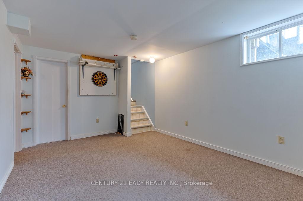 Photo 35 of 12 Grattan Road, Bonnechere Valley, Eganville/Bonnechere Twp — HOMEH