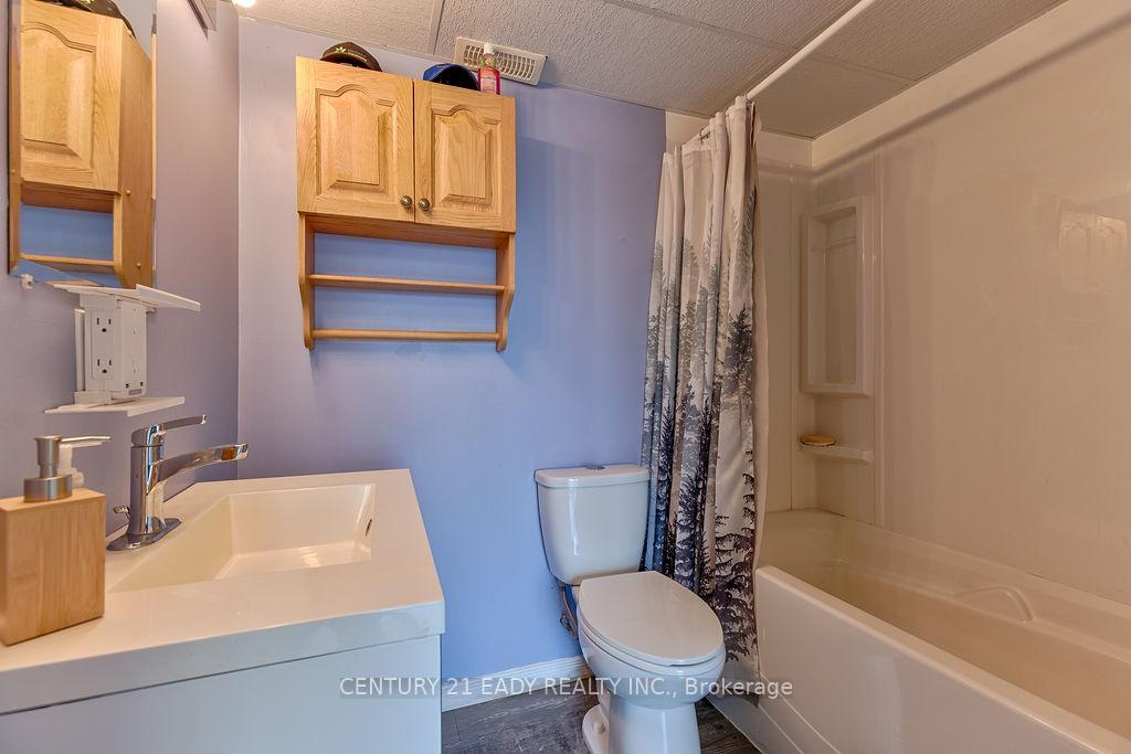 Photo 38 of 12 Grattan Road, Bonnechere Valley, Eganville/Bonnechere Twp — HOMEH
