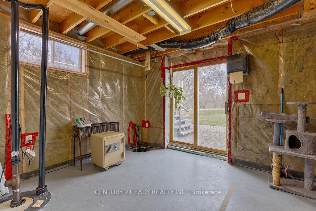Photo 39 of 12 Grattan Road, Bonnechere Valley, Eganville/Bonnechere Twp — HOMEH