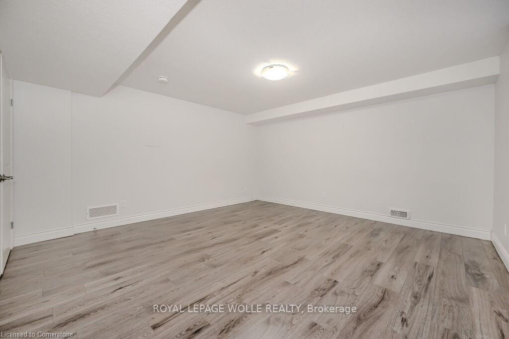 Photo 19 of Unit B, 286 Carriage Way, Waterloo — HOMEH