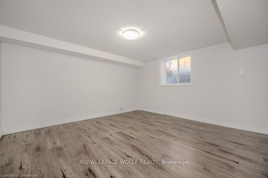 Photo 20 of Unit B, 286 Carriage Way, Waterloo — HOMEH