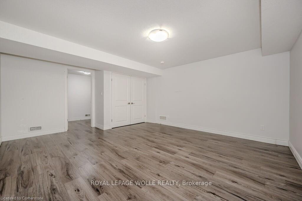 Photo 21 of Unit B, 286 Carriage Way, Waterloo — HOMEH