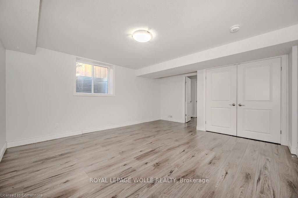 Photo 22 of Unit B, 286 Carriage Way, Waterloo — HOMEH