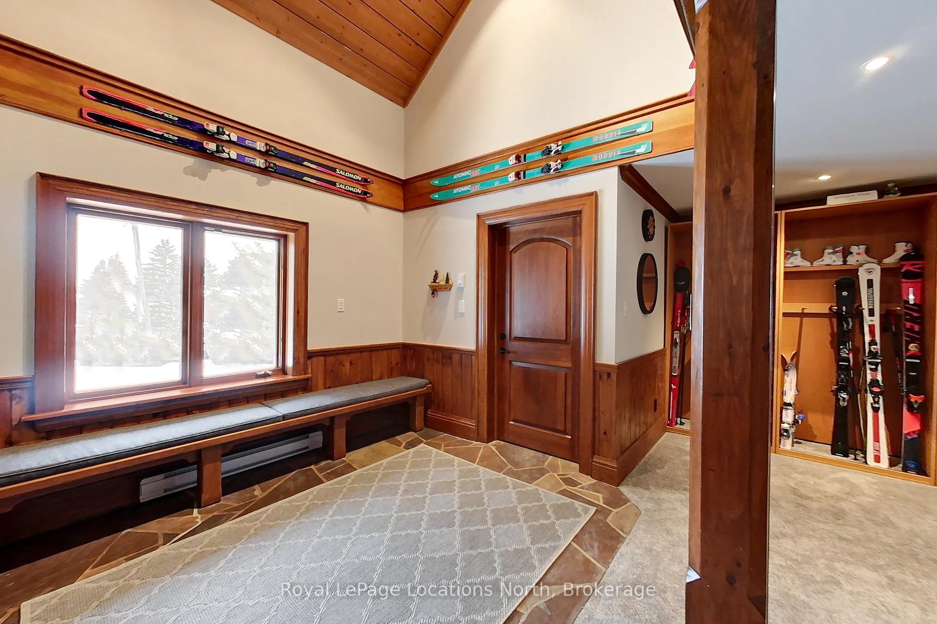Photo 4 of 164 Wensley Drive, Blue Mountains — HOMEH