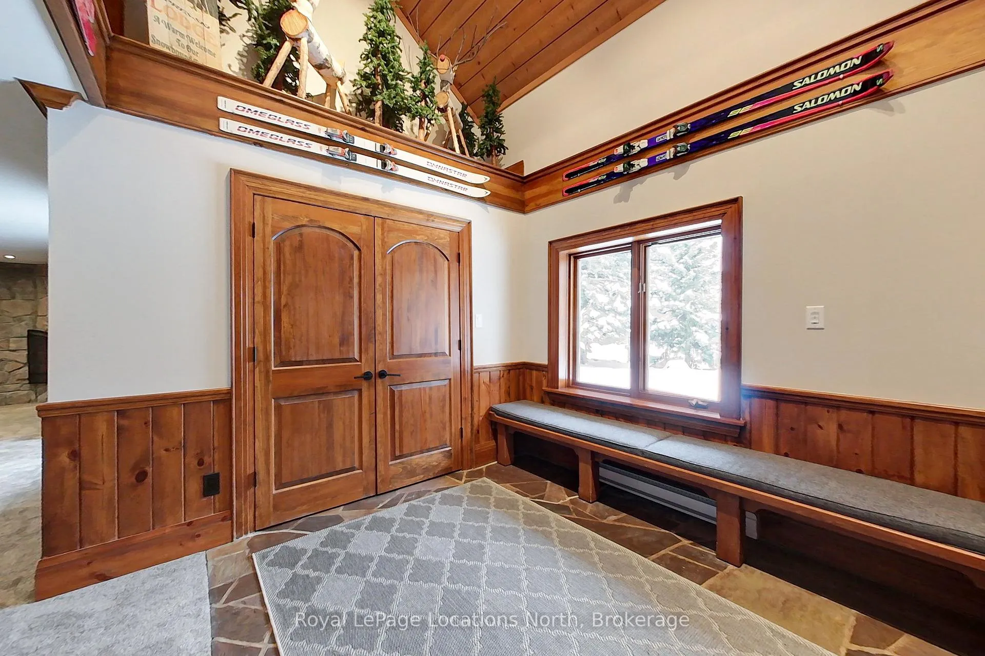 Photo 5 of 164 Wensley Drive, Blue Mountains — HOMEH