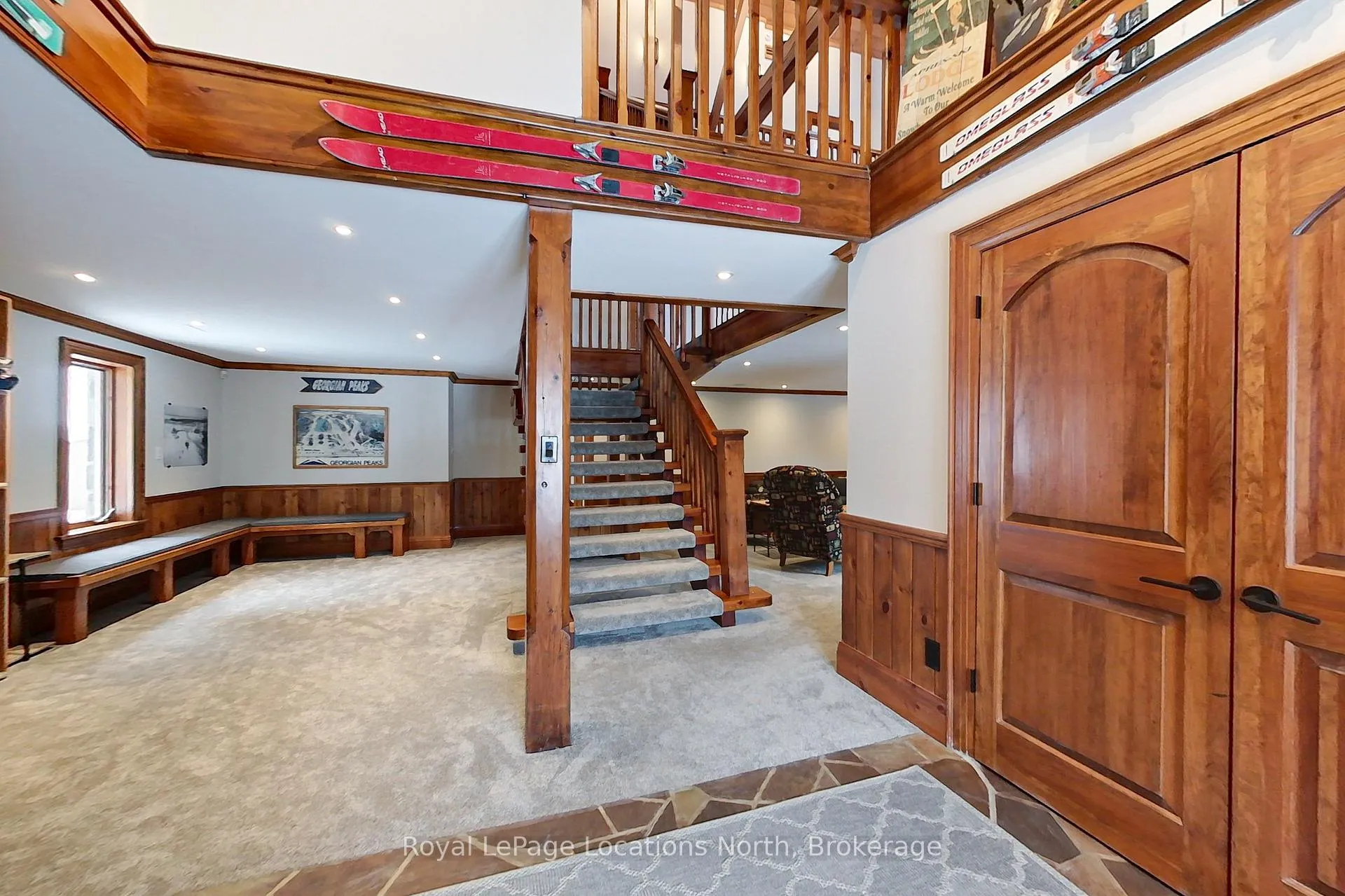 Photo 6 of 164 Wensley Drive, Blue Mountains — HOMEH