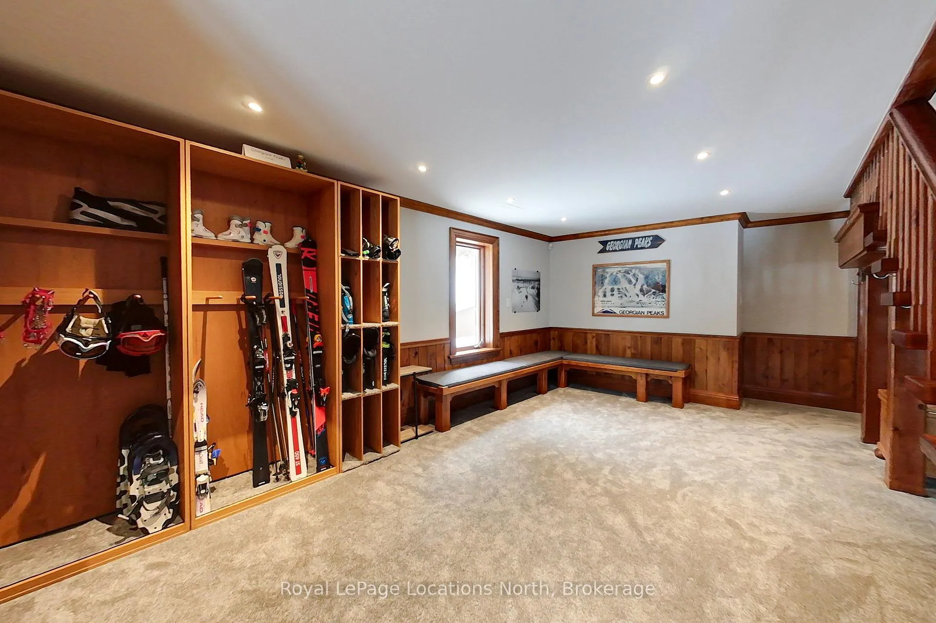 Photo 7 of 164 Wensley Drive, Blue Mountains — HOMEH