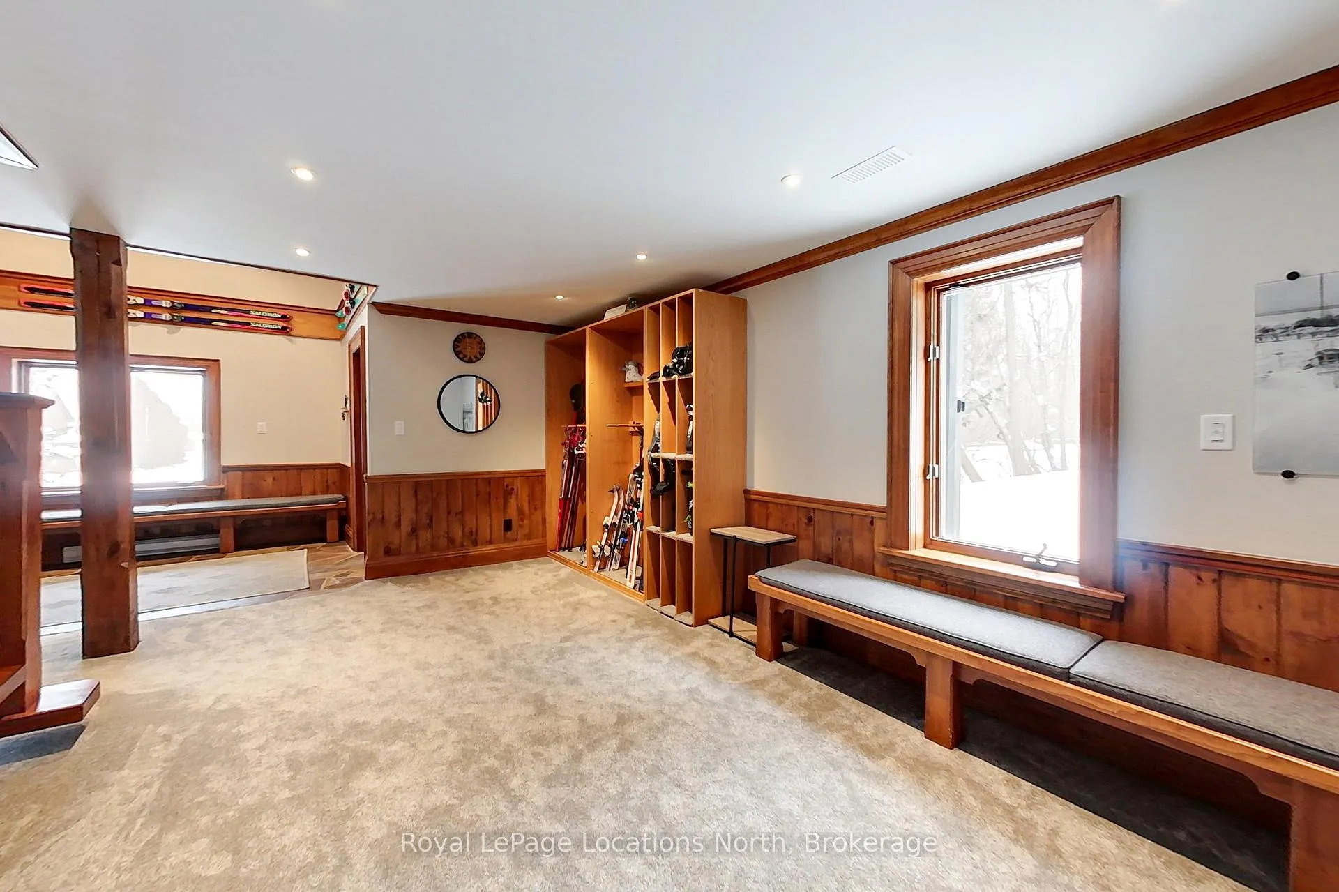 Photo 8 of 164 Wensley Drive, Blue Mountains — HOMEH