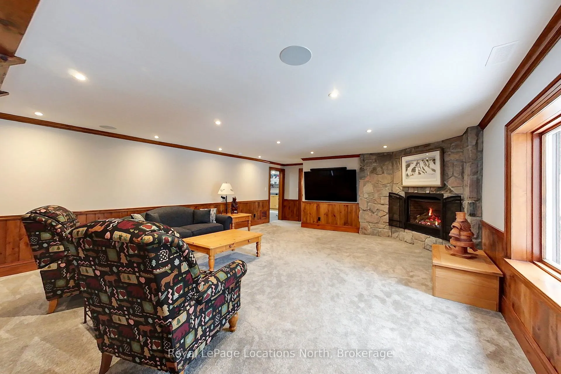 Photo 9 of 164 Wensley Drive, Blue Mountains — HOMEH