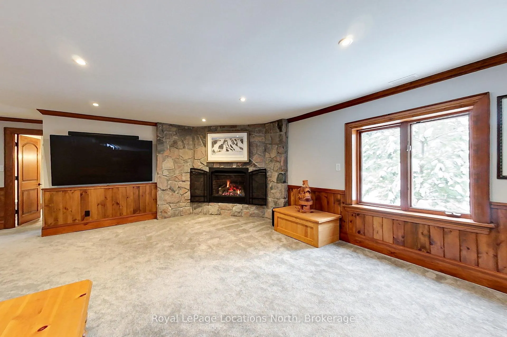 Photo 10 of 164 Wensley Drive, Blue Mountains — HOMEH