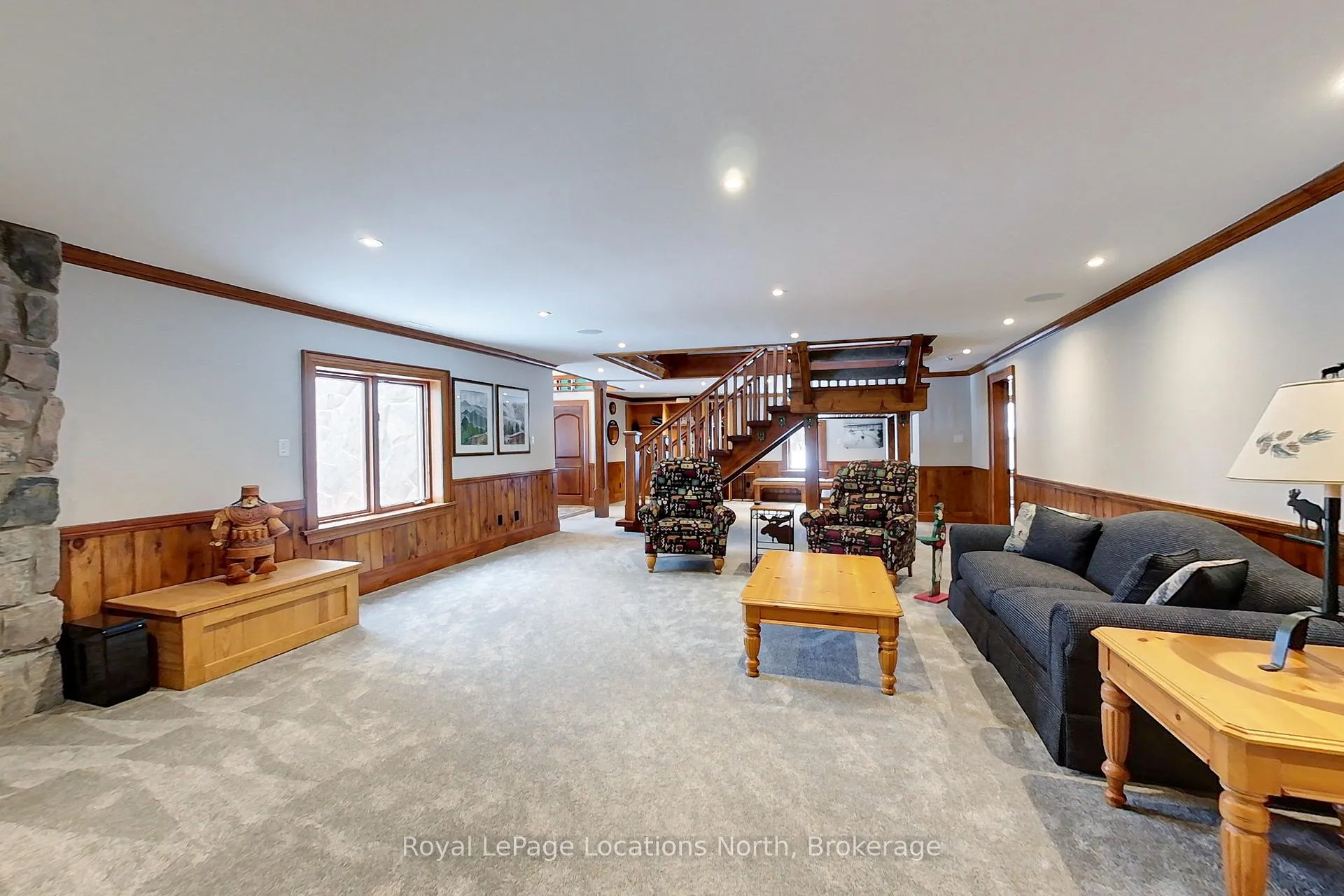 Photo 11 of 164 Wensley Drive, Blue Mountains — HOMEH