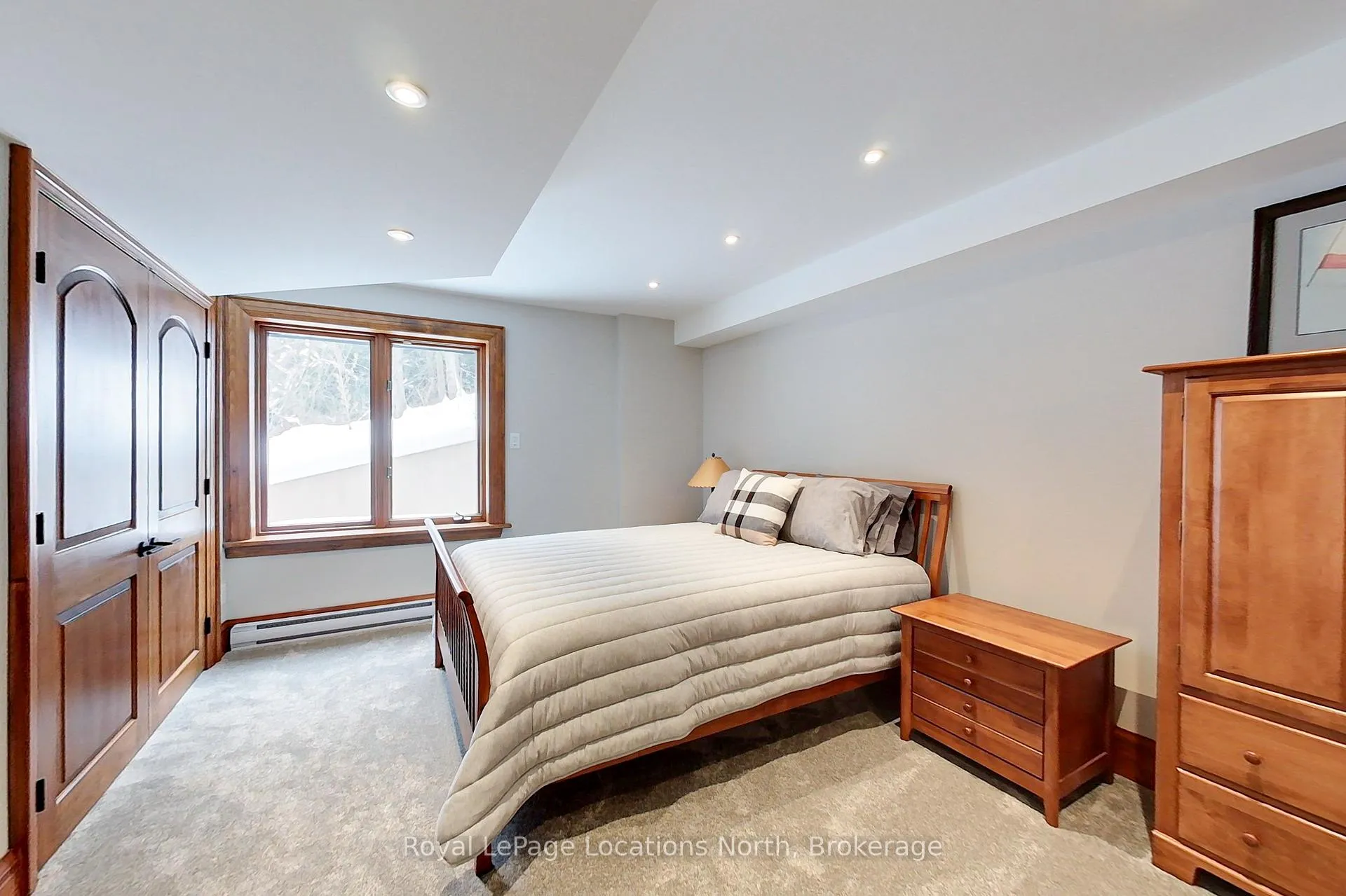 Photo 12 of 164 Wensley Drive, Blue Mountains — HOMEH