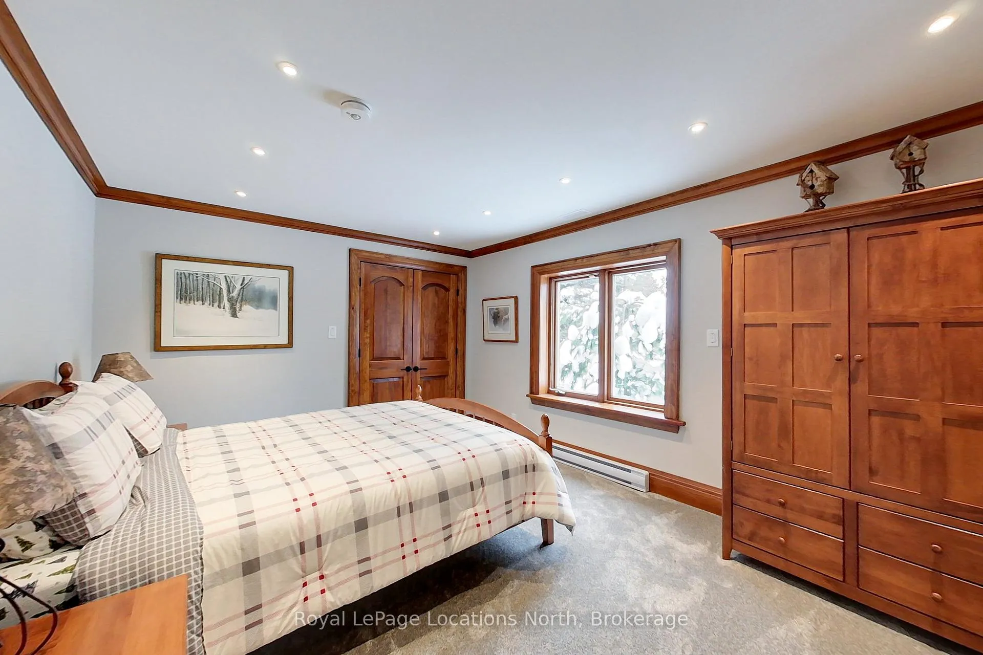 Photo 14 of 164 Wensley Drive, Blue Mountains — HOMEH