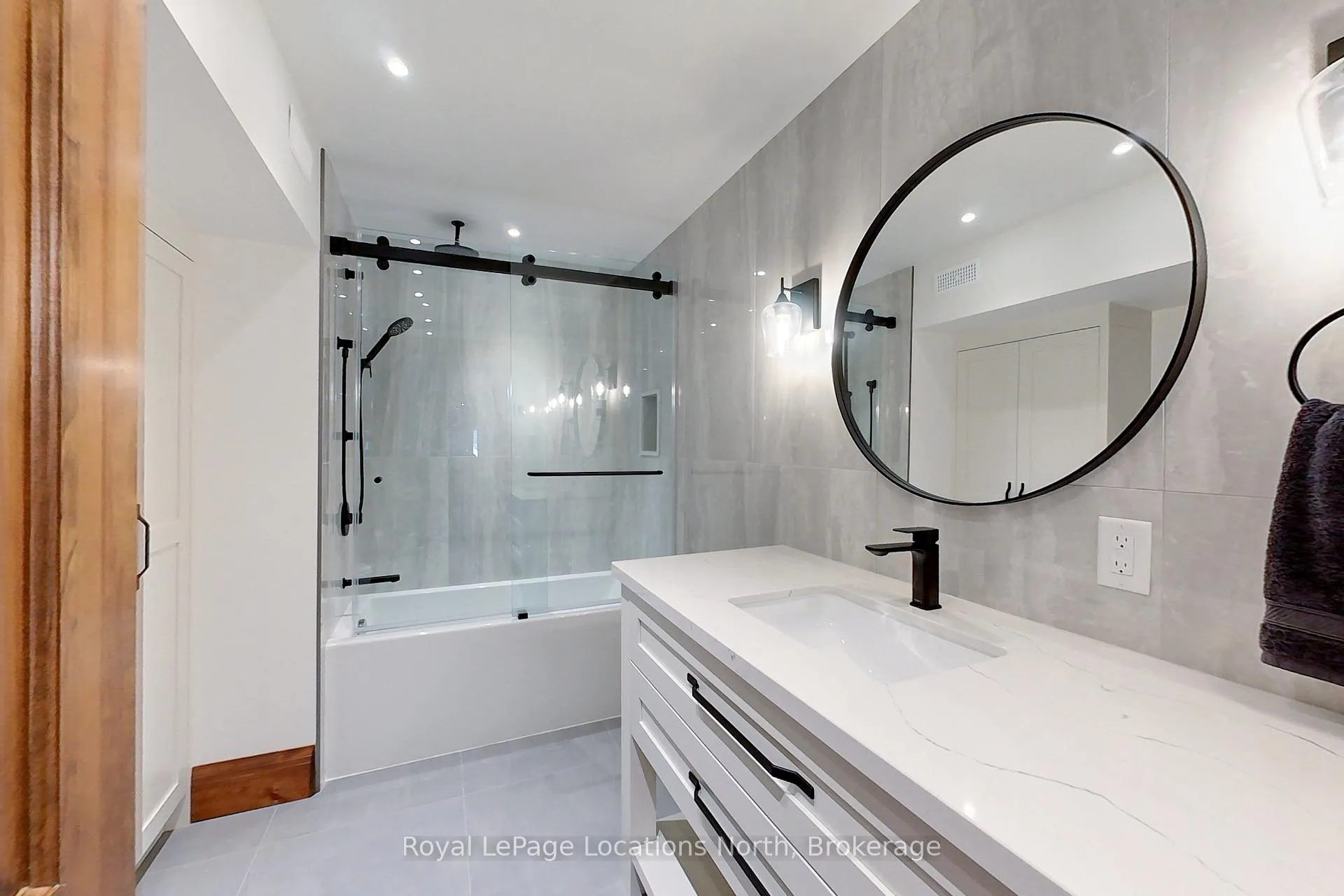 Photo 15 of 164 Wensley Drive, Blue Mountains — HOMEH
