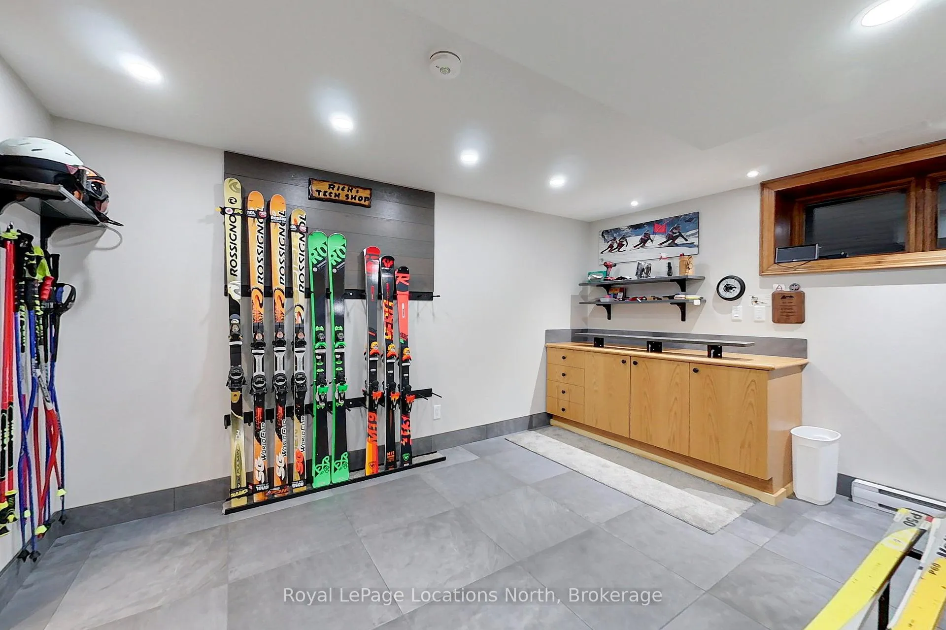 Photo 16 of 164 Wensley Drive, Blue Mountains — HOMEH