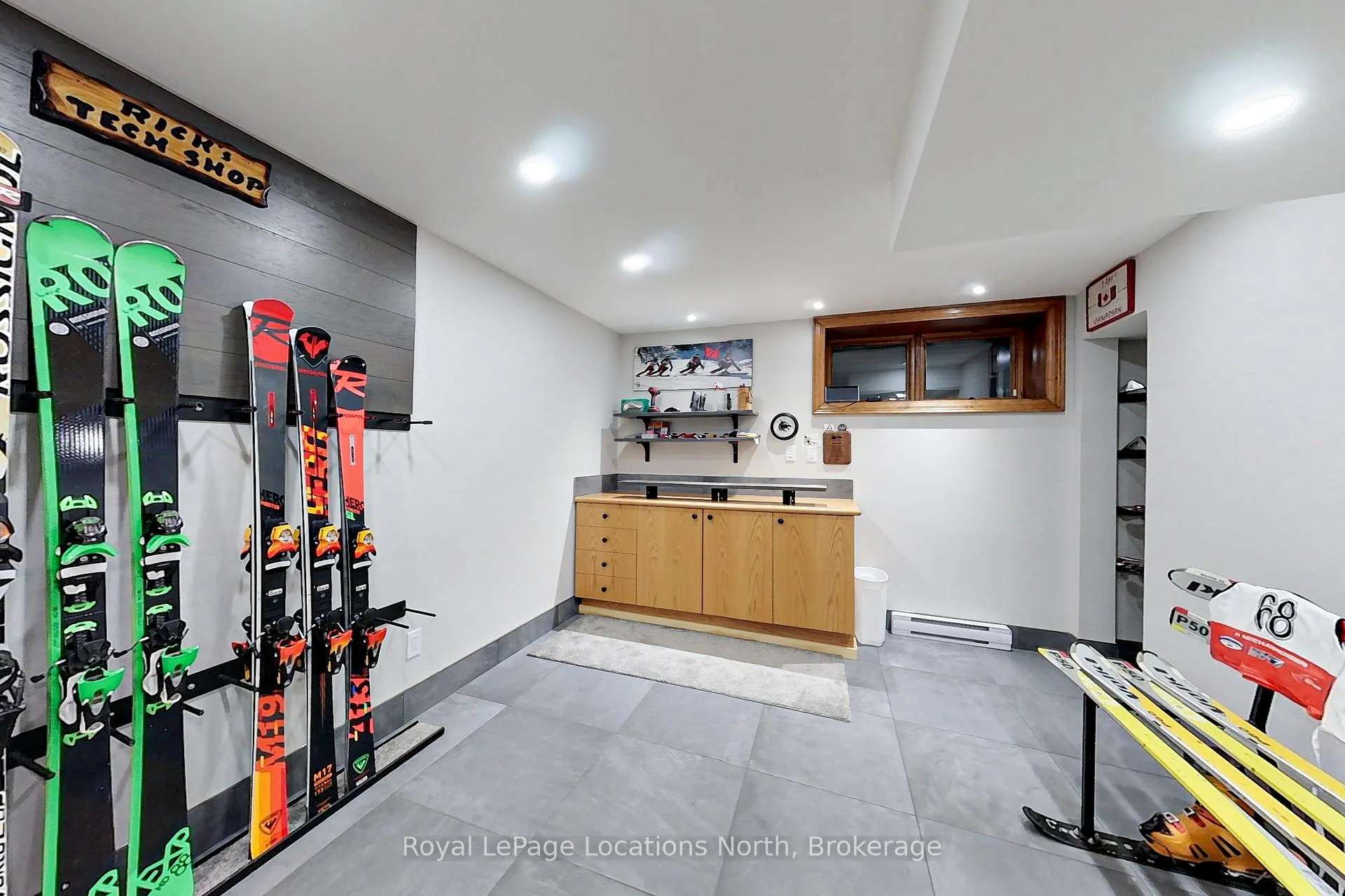 Photo 17 of 164 Wensley Drive, Blue Mountains — HOMEH
