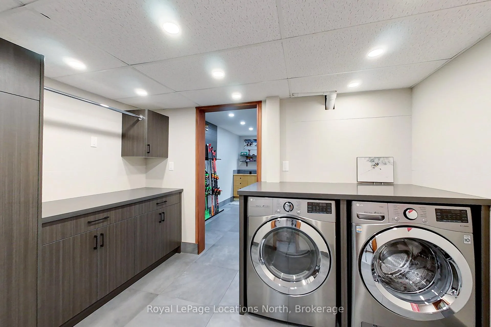 Photo 18 of 164 Wensley Drive, Blue Mountains — HOMEH
