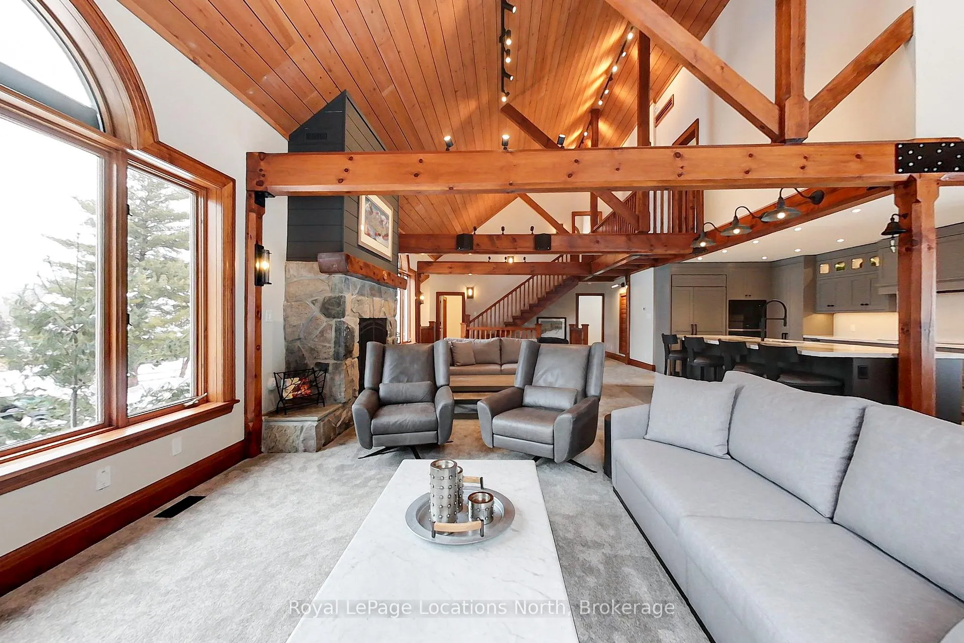 Photo 21 of 164 Wensley Drive, Blue Mountains — HOMEH