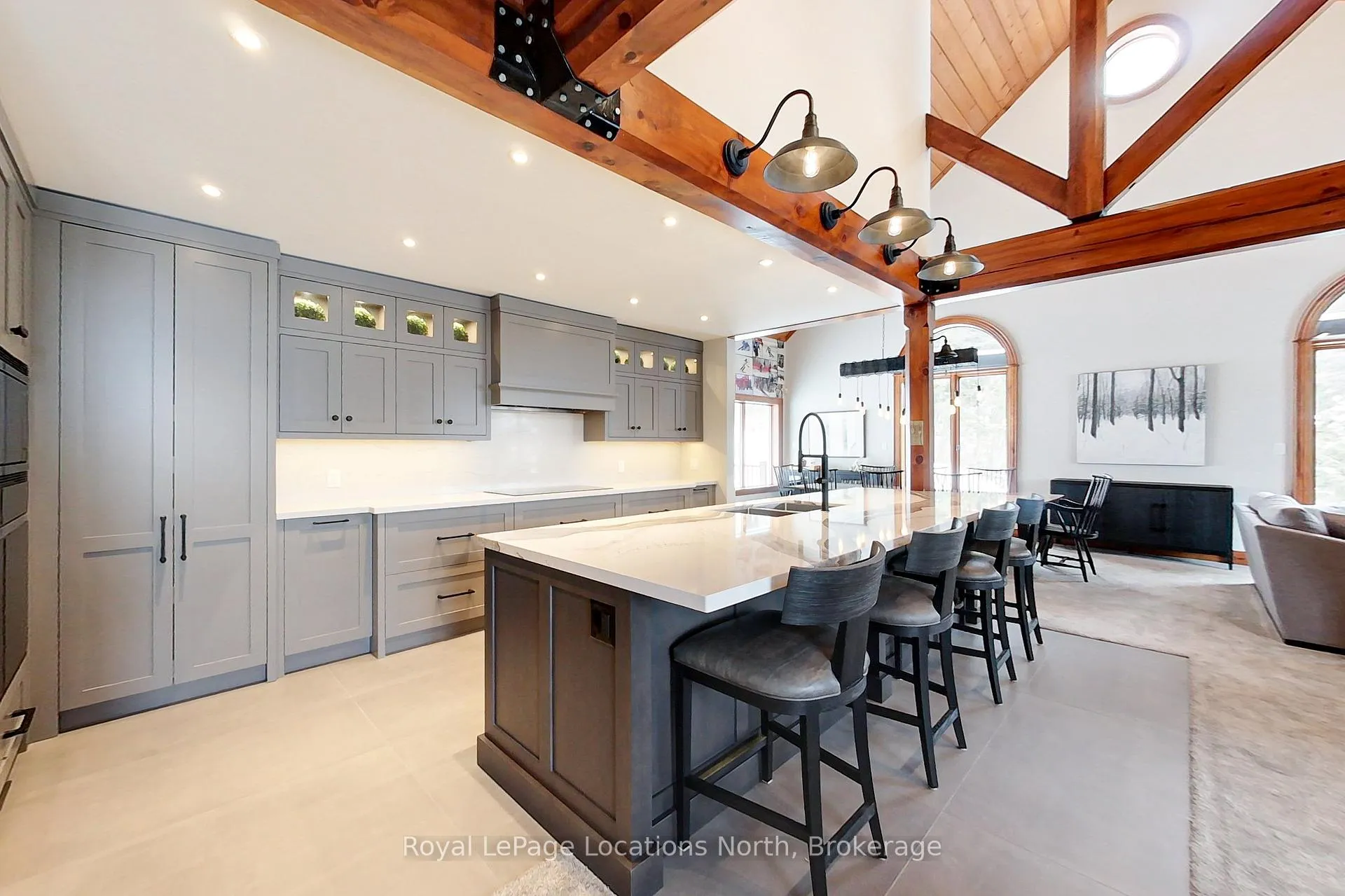 Photo 23 of 164 Wensley Drive, Blue Mountains — HOMEH