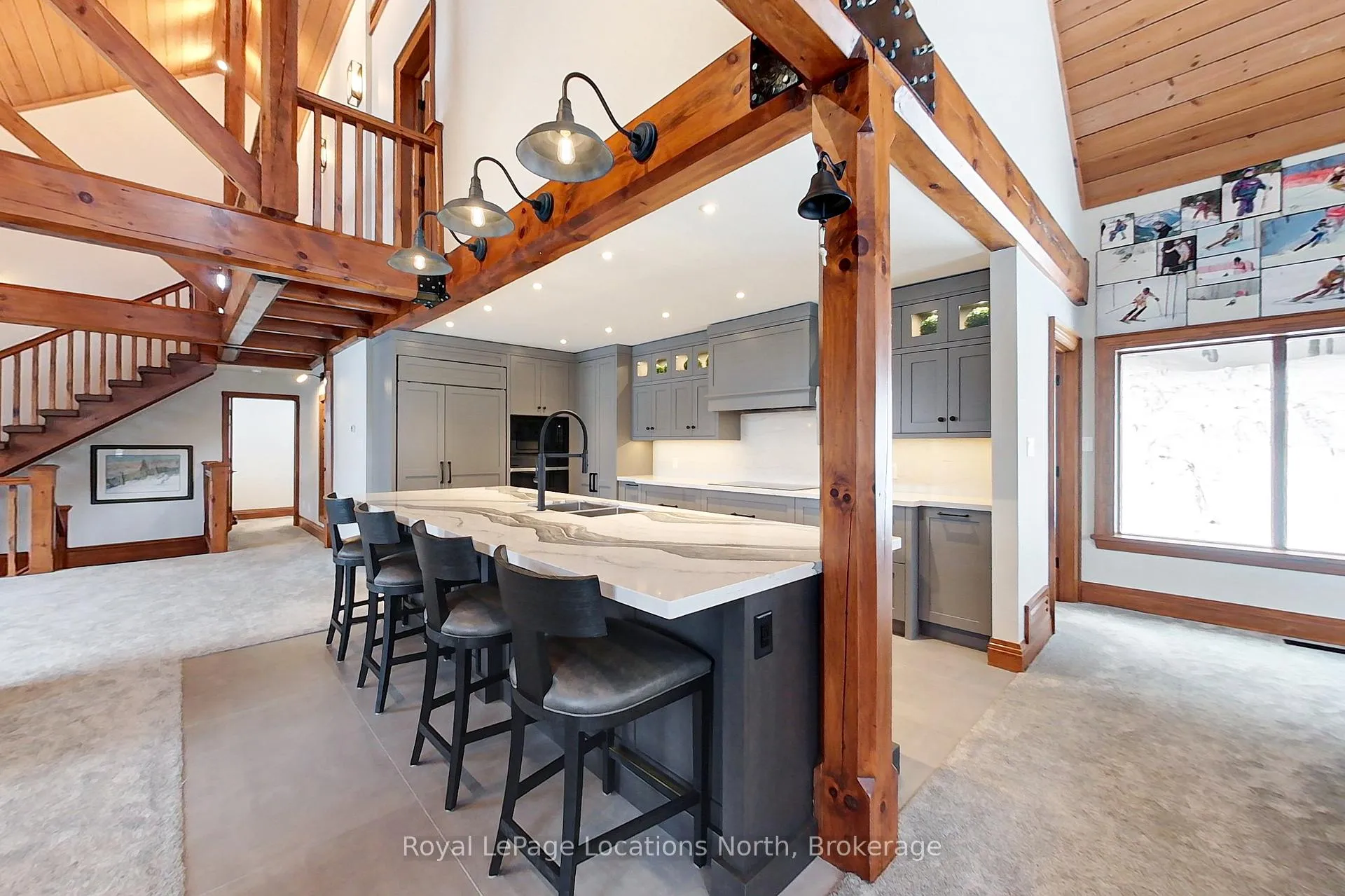 Photo 24 of 164 Wensley Drive, Blue Mountains — HOMEH