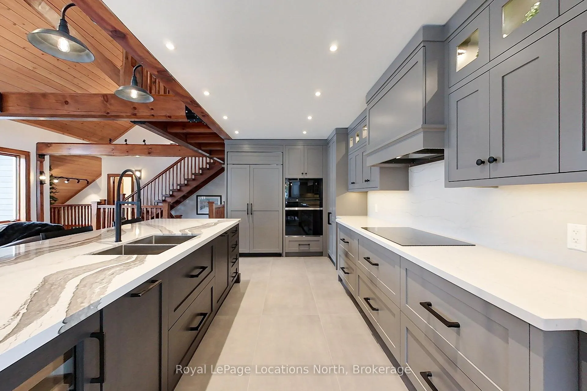 Photo 25 of 164 Wensley Drive, Blue Mountains — HOMEH