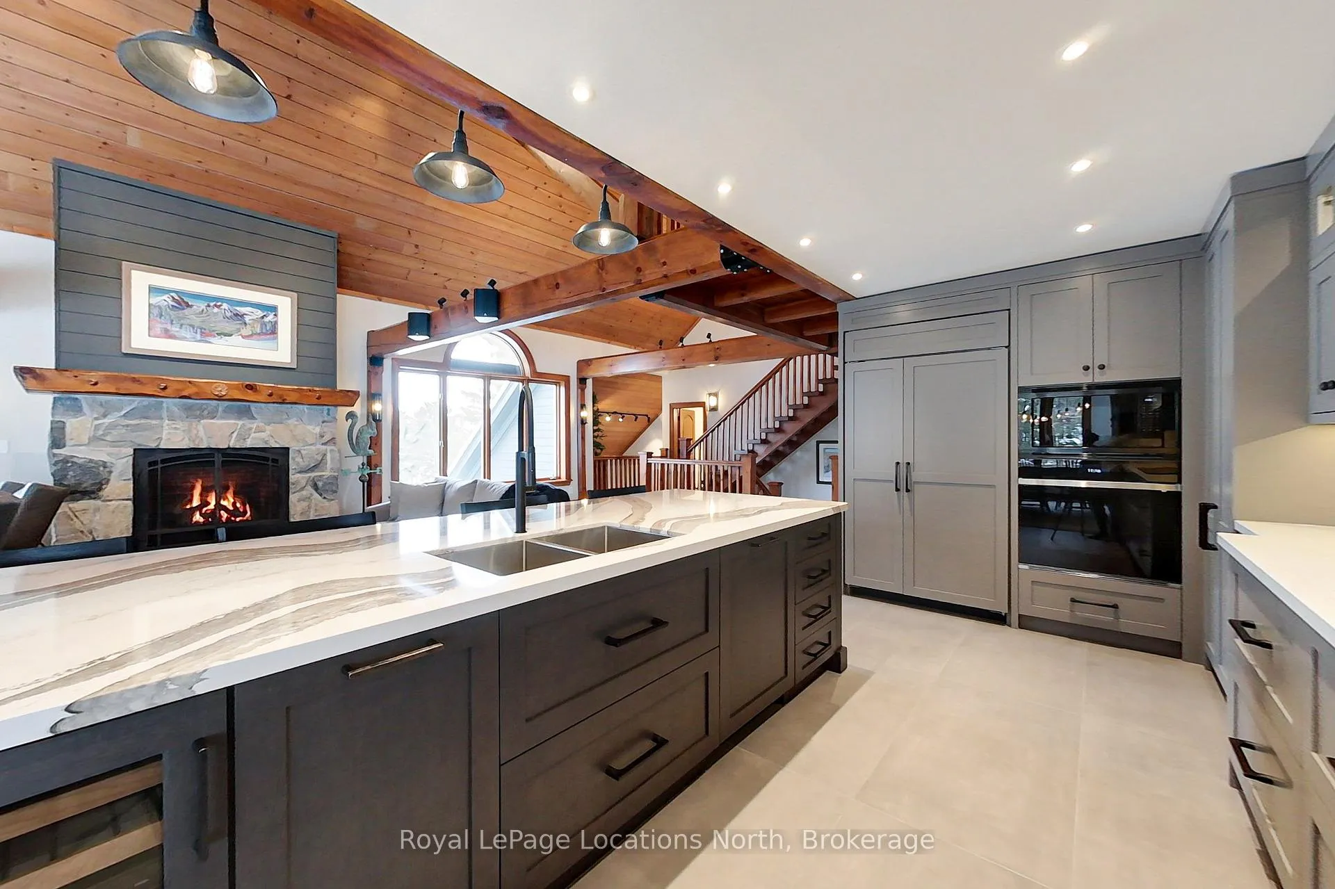 Photo 26 of 164 Wensley Drive, Blue Mountains — HOMEH