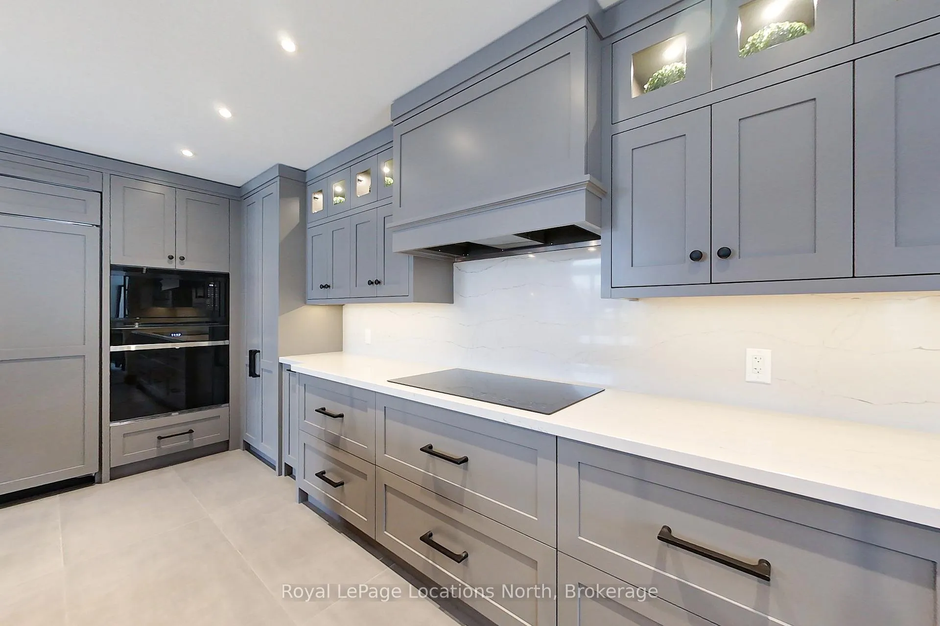 Photo 27 of 164 Wensley Drive, Blue Mountains — HOMEH