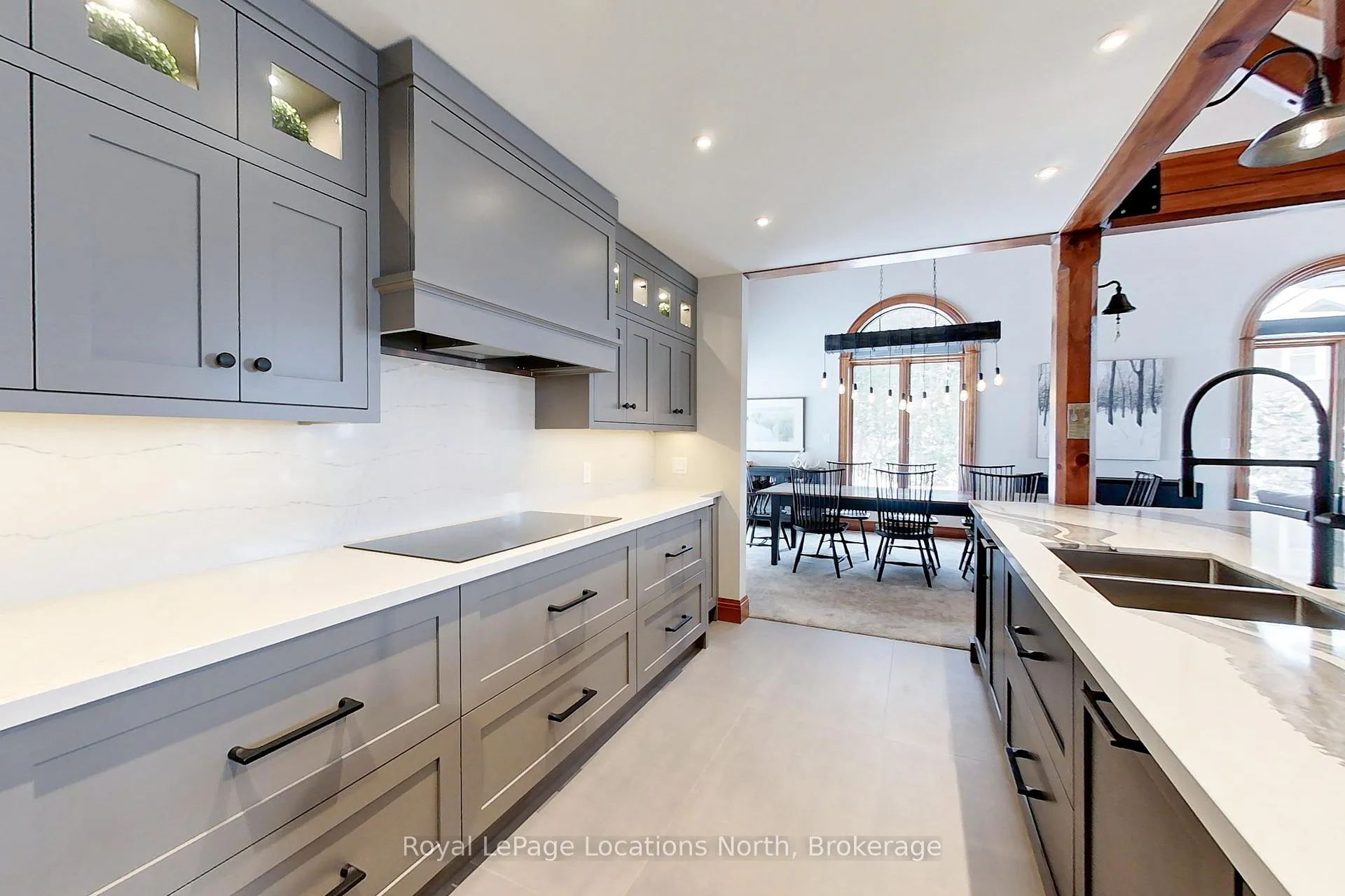 Photo 28 of 164 Wensley Drive, Blue Mountains — HOMEH